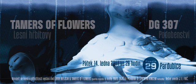 web/obecne/tamers_of_flowers_2011.jpg